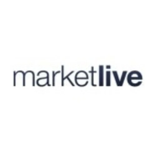 MarketLive Merchant Logo