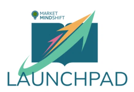 Market MindShift Merchant Logo