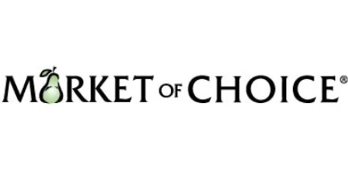 Market Of Choice Promo Code
