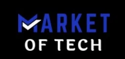 MARKET OF TECH Promo Code — Get 100 Off in July 2024