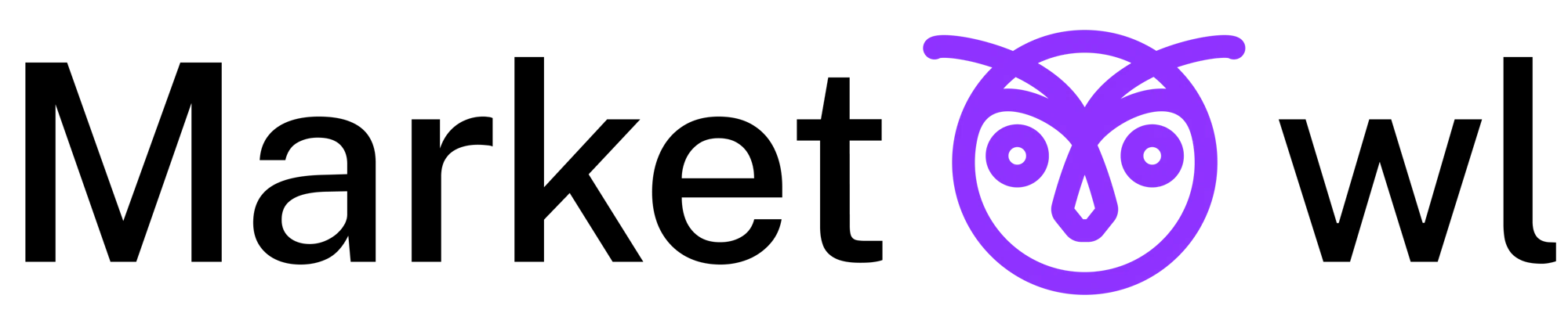 MarketOwl Merchant Logo