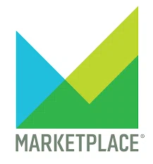 Marketplace Merchant Logo
