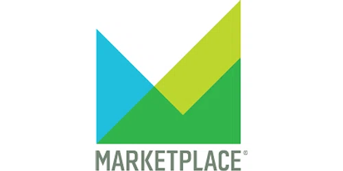 Marketplace Promo Code