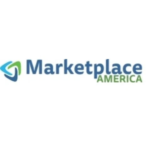 Marketplace America Promo Code