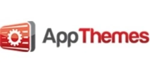 AppThemes Merchant logo