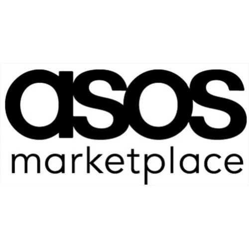 sites like asos marketplace