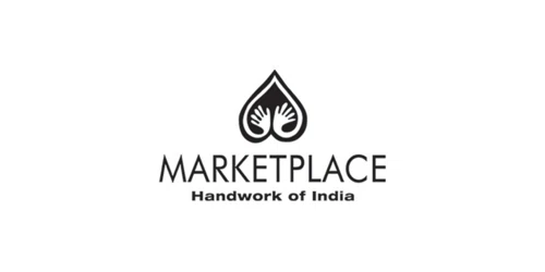 Marketplace Handwork of India coupon