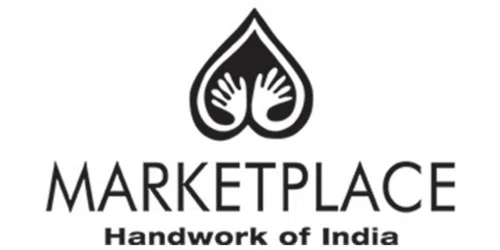 Merchant Marketplace Handwork of India
