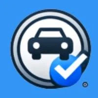 Marketplace Listing Tool discount code