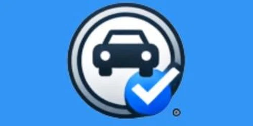 Marketplace Listing Tool Promo Code