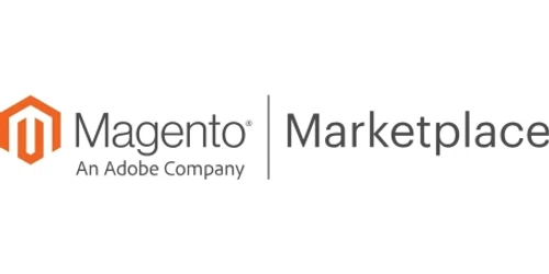 Magento Marketplace Promo Code