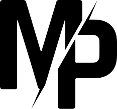 MarketPryce Merchant Logo