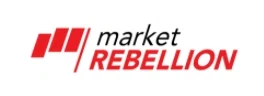 Market Rebellion Promo Code
