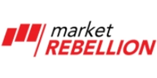 Market Rebellion Promo Code
