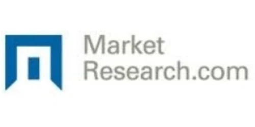Marketresearch Merchant logo