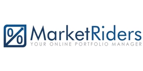 MarketRiders Merchant logo