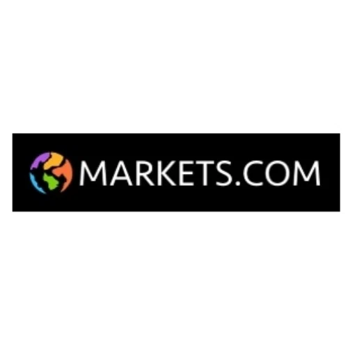 MARKETS.COM Promo Code
