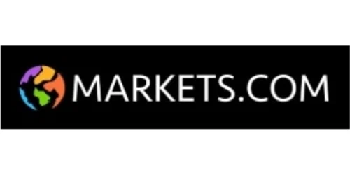 MARKETS.COM Promo Code