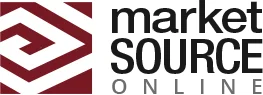 Market Source Promo Code