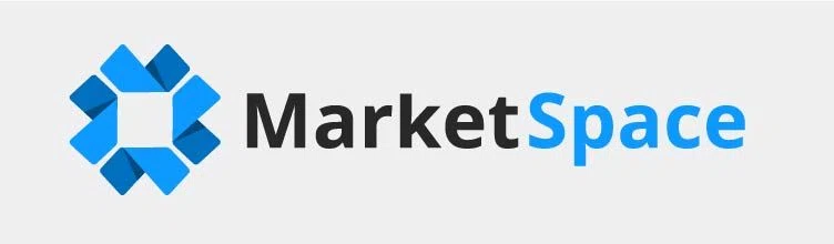 MarketSpace USA Promo Code