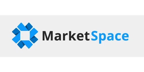 MarketSpace USA Promo Code