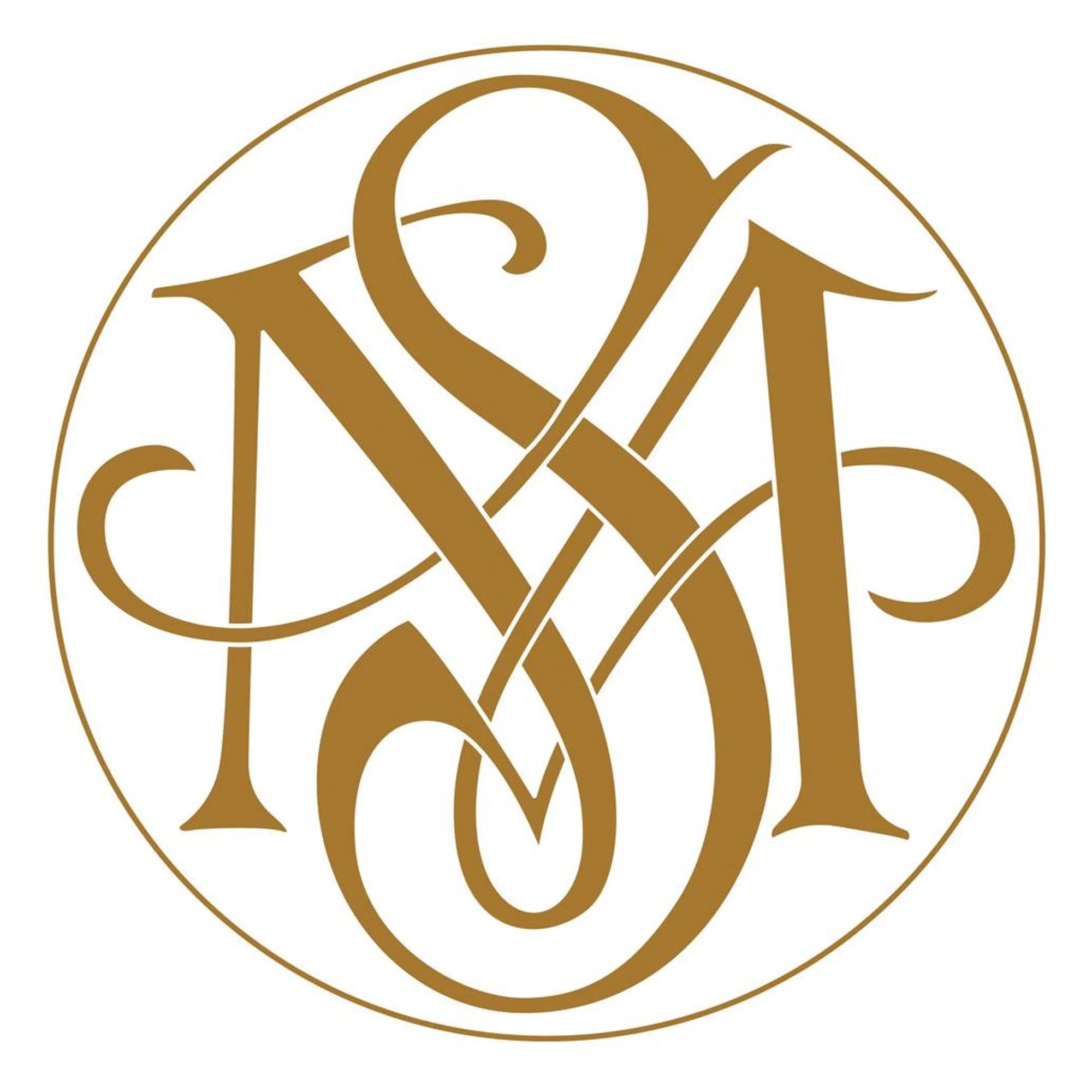 Market Square Jewelers Promo Code