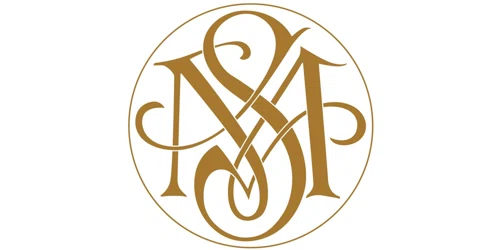 Market Square Jewelers Promo Code
