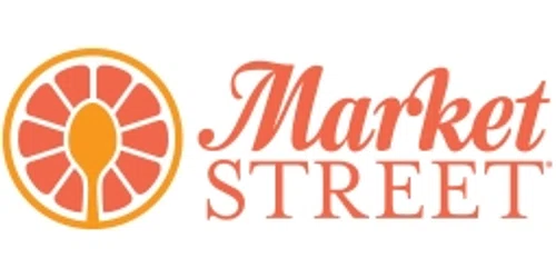 Market Street Promo Code