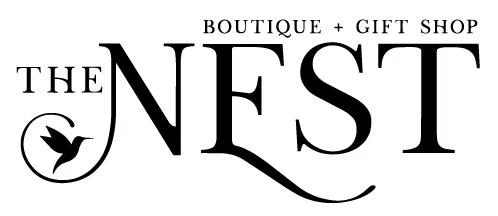 Market Street Nest coupons