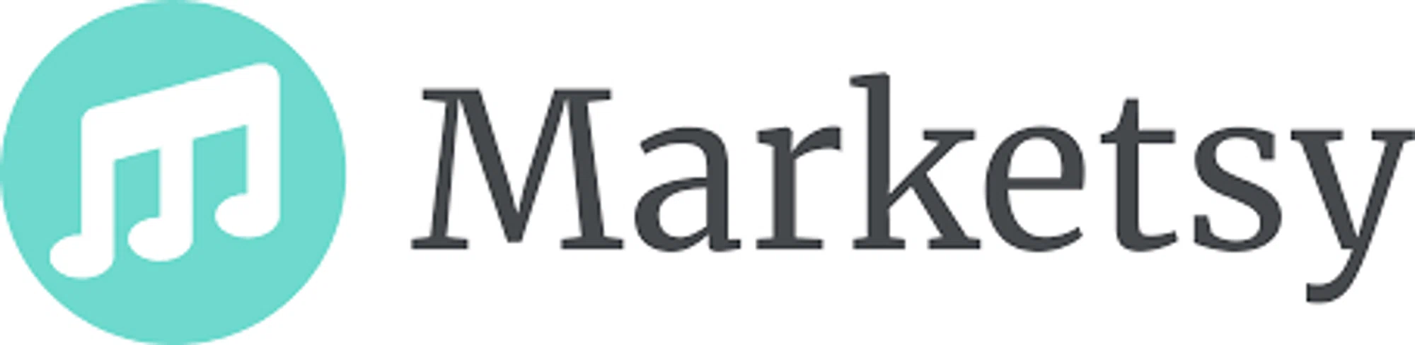 Marketsy Promo Code