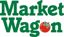 MARKET WAGON Promo Code — 30 Off (Sitewide) 2024
