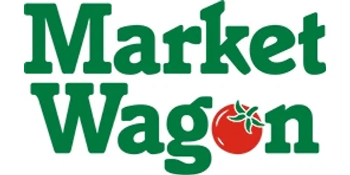 Market Wagon Promo Code