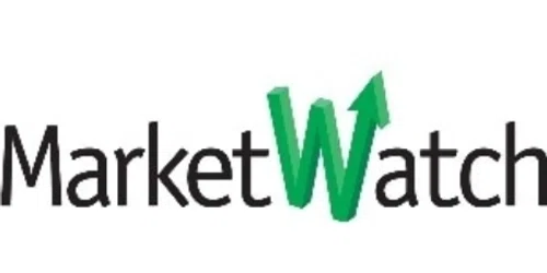 MarketWatch Merchant logo