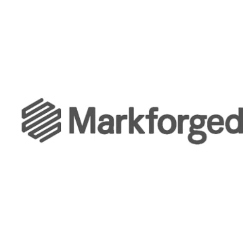 Markforged Promo Code