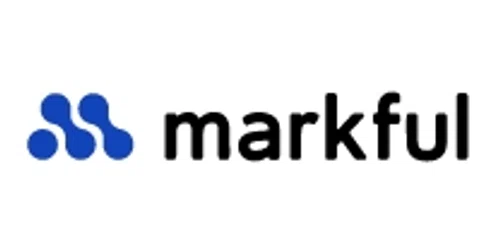 20% Off Markful Promo Code, Coupons (2 Active) Sep 2022