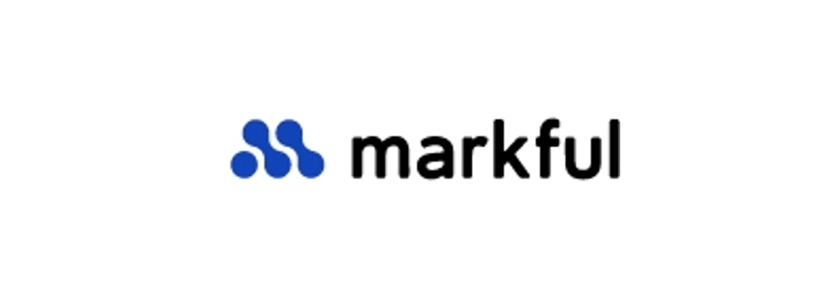MARKFUL Discount Code — 25% Off (Sitewide) in Jan 2024