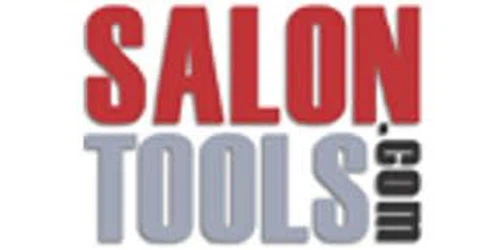 Markham SalonTools Promo Code