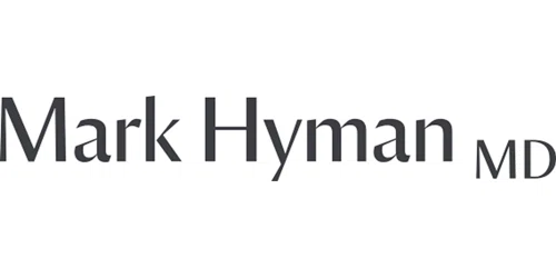 Mark Hyman Promo Code