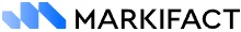 Markifact Coupons and Promo Code