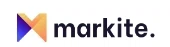 Markite Promo Code