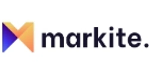 Markite Merchant logo
