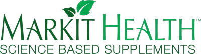 Markit Health Merchant Logo