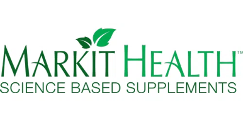 Markit Health Promo Code