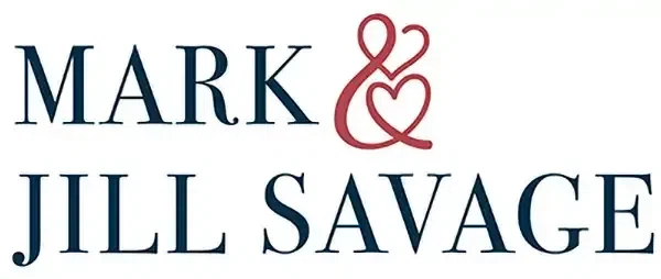 Mark and Jill Savage coupons