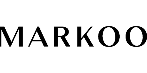 MARKOO Promo Code