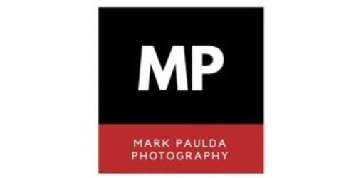 Mark Paulda & Co. Promo Code