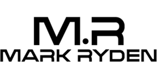Mark Ryden Backpack Merchant logo
