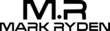 MARK RYDEN GLOBAL Promo Code — 10 Off in Sep 2024