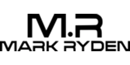 Mark Ryden Global Promo Code
