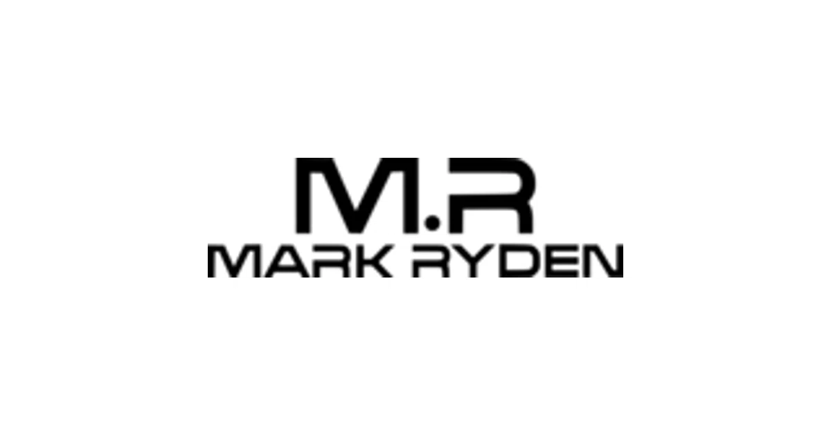 Mark Ryden Global Promo Codes - 10% Off in December 2025